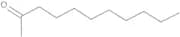 2-Undecanone