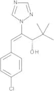 Uniconazole-P