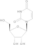Uridine