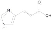 Urocanic acid
