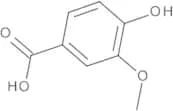Vanillic acid