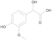 Vanillylmandelic acid