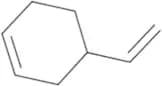 4-Vinyl-1-cyclohexene