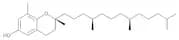 (+)-δ-Tocopherol