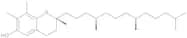 (+)-γ-Tocopherol