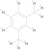 m-Xylene D10