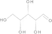 D-Xylose