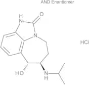 Zilpaterol hydrochloride