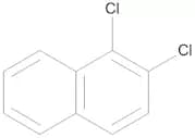 1,2-Dichloronaphthalene