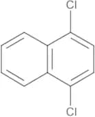1,4-Dichloronaphthalene