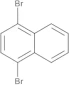 1,4-Dibromonaphthalene