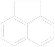 Acenaphthene