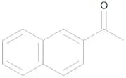2-Acetylnaphthalene