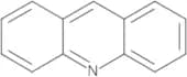 Acridine