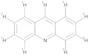 Acridine D9