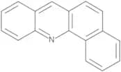 Benz[c]acridine