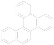 Benzo[g]chrysene