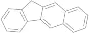 Benzo[b]fluorene