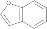 Benzo[b]furan