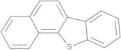 Benzo[b]naphtho[2,1-d]thiophene