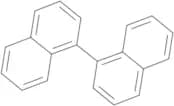 1,1'-Binaphthyl