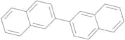 2,2'-Binaphthyl