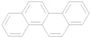 Chrysene