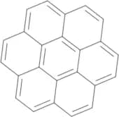 Coronene