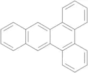 Dibenz[a,c]anthracene