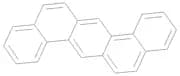 Dibenz[a,h]anthracene