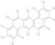 Dibenz[a,h]anthracene D14