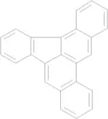 Dibenzo[a,e]fluoranthene