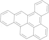 Dibenzo[a,e]pyrene