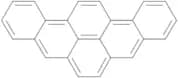 Dibenzo[a,i]pyrene