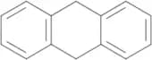9,10-Dihydroanthracene