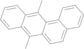 7,12-Dimethylbenz[a]anthracene