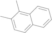 1,2-Dimethylnaphthalene