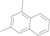 1,3-Dimethylnaphthalene