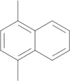 1,4-Dimethylnaphthalene