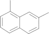 1,7-Dimethylnaphthalene