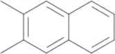 2,3-Dimethylnaphthalene