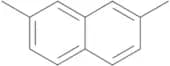 2,7-Dimethylnaphthalene