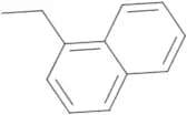 1-Ethylnaphthalene