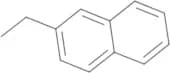 2-Ethylnaphthalene
