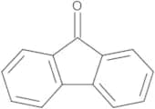 9-Fluorenone