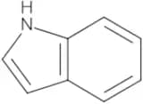 Indole