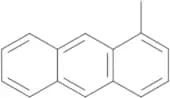 1-Methylanthracene