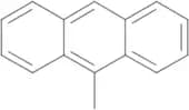 9-Methylanthracene