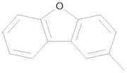 2-Methyldibenzofuran