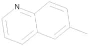 6-Methylquinoline